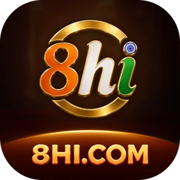 8HI.COM