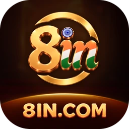 8IN.COM