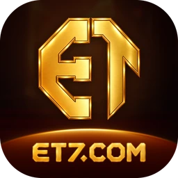 ET7.COM