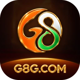 G8G.COM